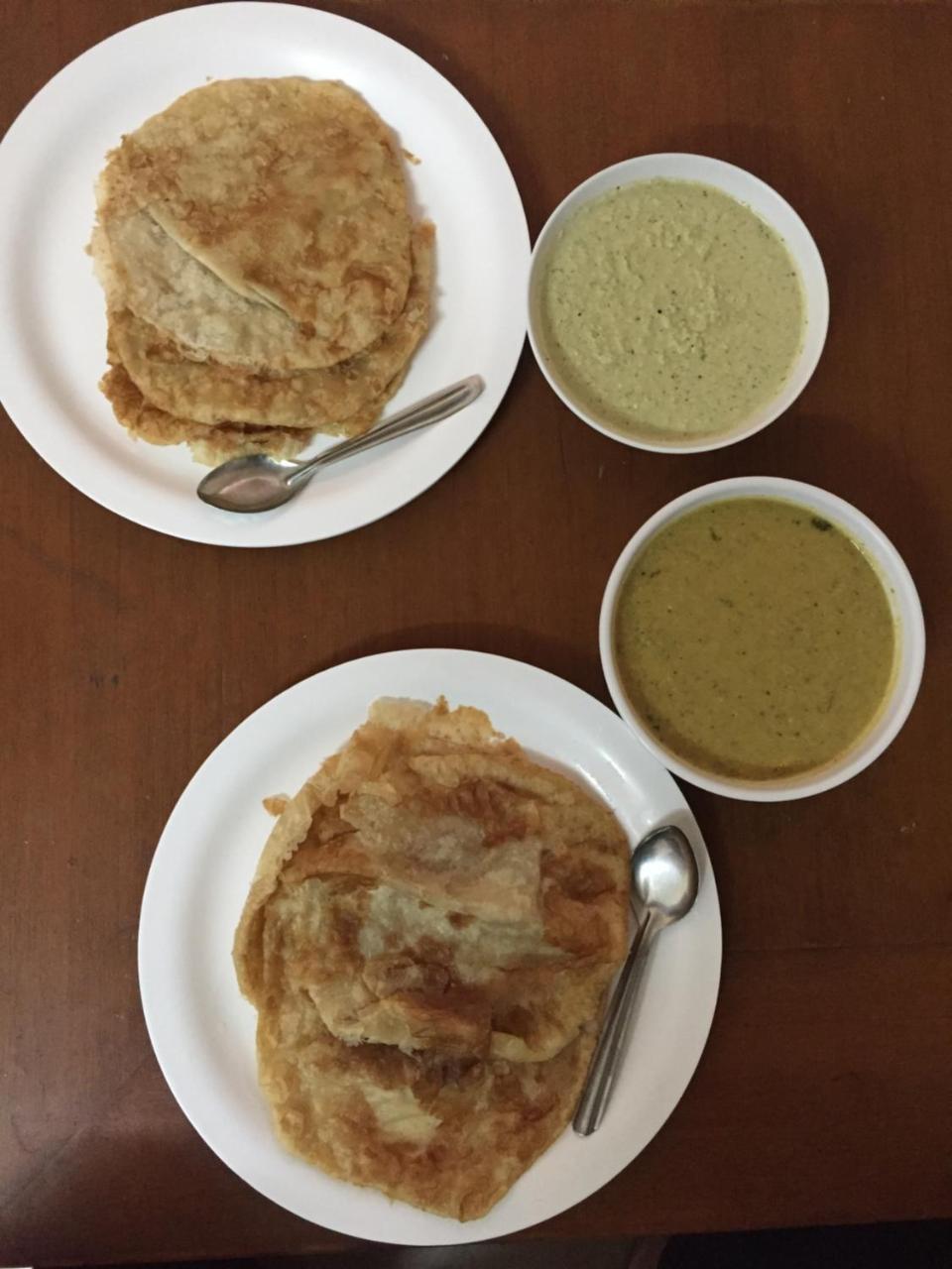 Atlaantic Inn Bengaluru Kültér fotó