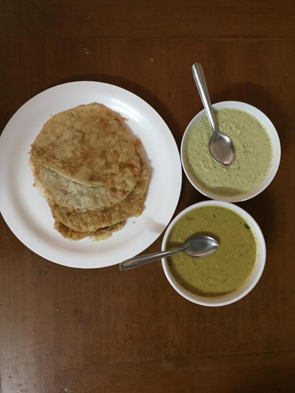 Atlaantic Inn Bengaluru Kültér fotó